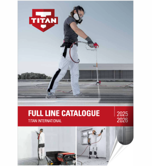 26 1929_Cat site Titan EN